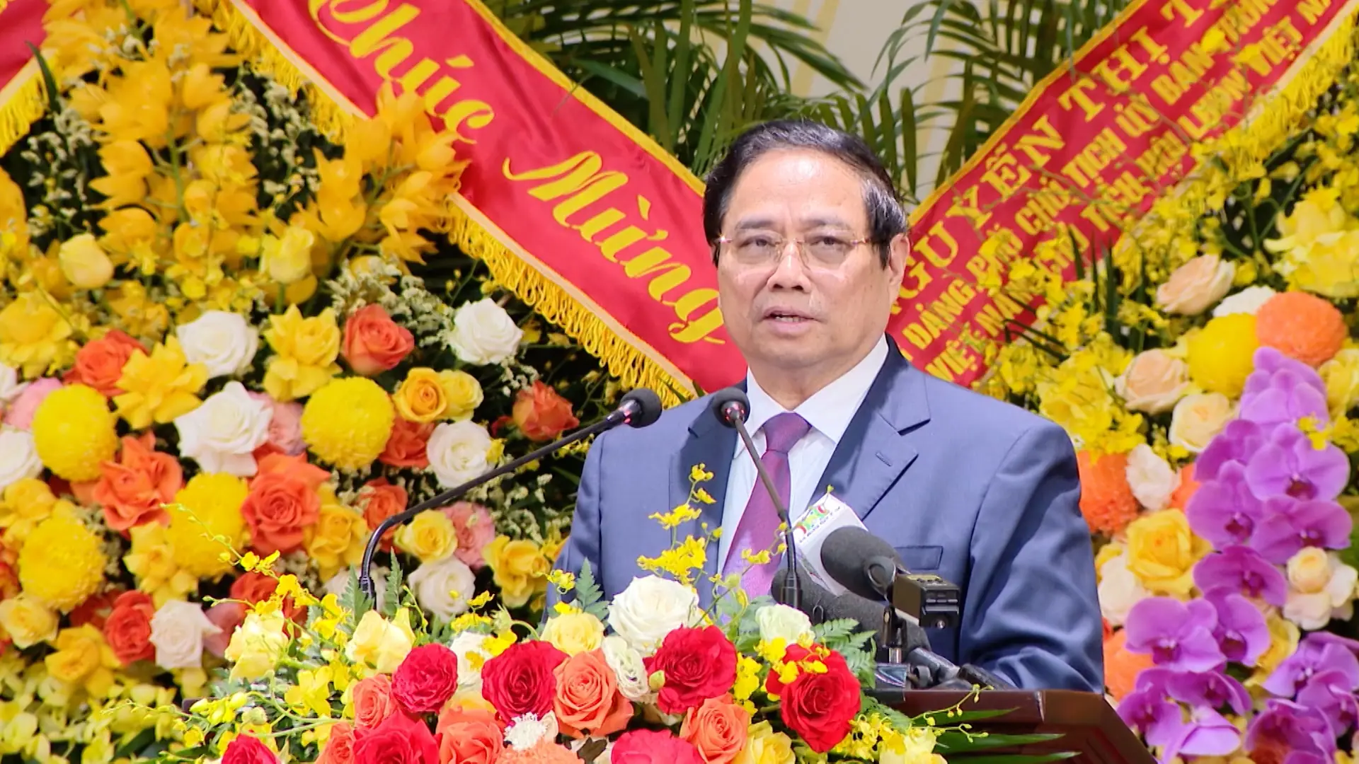 Xây dựng phường Tây Hồ thành trung tâm văn hóa, dịch vụ, du lịch